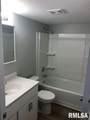 1650 42ND Street - Photo 11