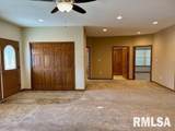 600 Mckinley Avenue - Photo 2