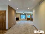 600 Mckinley Avenue - Photo 3