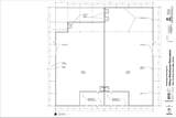 1305 11TH Street West - Photo 3