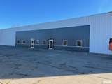 1305 11TH Street West - Photo 1