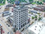 501 15TH Street - Photo 1