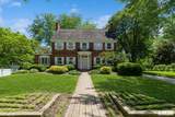 835 5TH Avenue South - Photo 2