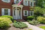 835 5TH Avenue South - Photo 4