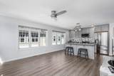 2052 3RD Avenue - Photo 11