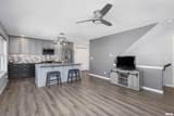 2052 3RD Avenue - Photo 12