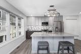 2052 3RD Avenue - Photo 13