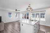 2052 3RD Avenue - Photo 14
