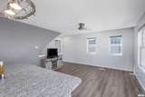 2052 3RD Avenue - Photo 15