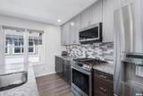 2052 3RD Avenue - Photo 16