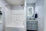 2052 3RD Avenue - Photo 17
