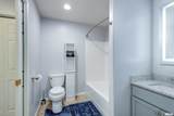 2052 3RD Avenue - Photo 18