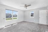 2052 3RD Avenue - Photo 19