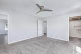 2052 3RD Avenue - Photo 20