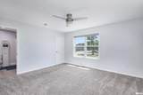 2052 3RD Avenue - Photo 21