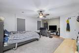 2052 3RD Avenue - Photo 22