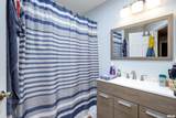 2052 3RD Avenue - Photo 23