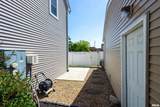 2052 3RD Avenue - Photo 25