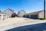 2052 3RD Avenue - Photo 26