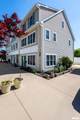 2052 3RD Avenue - Photo 27