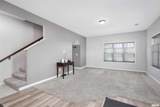 2052 3RD Avenue - Photo 3