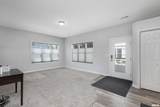 2052 3RD Avenue - Photo 4