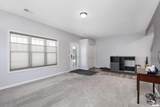 2052 3RD Avenue - Photo 5