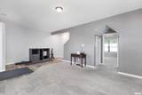 2052 3RD Avenue - Photo 6