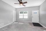 2052 3RD Avenue - Photo 7