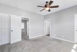 2052 3RD Avenue - Photo 8