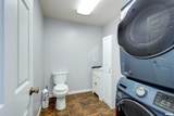 2052 3RD Avenue - Photo 9