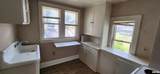 814 13TH Avenue South - Photo 2