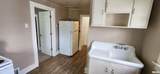 814 13TH Avenue South - Photo 3