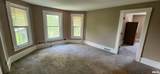 814 13TH Avenue South - Photo 5