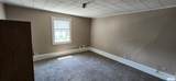814 13TH Avenue South - Photo 6