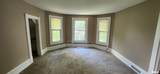 814 13TH Avenue South - Photo 7