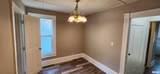 814 13TH Avenue South - Photo 8