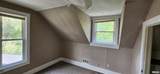 814 13TH Avenue South - Photo 9