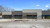 2570 Middle Road - Photo 2