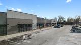 2570 Middle Road - Photo 3