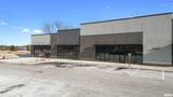 2570 Middle Road - Photo 4
