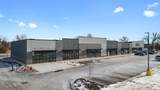 2570 Middle Road - Photo 5
