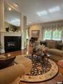3674 70TH Street Court - Photo 11