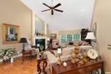 3674 70TH Street Court - Photo 12