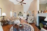 3674 70TH Street Court - Photo 13