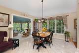 3674 70TH Street Court - Photo 15