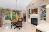 3674 70TH Street Court - Photo 16