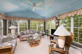 3674 70TH Street Court - Photo 17