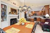 3674 70TH Street Court - Photo 18