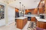 3674 70TH Street Court - Photo 19
